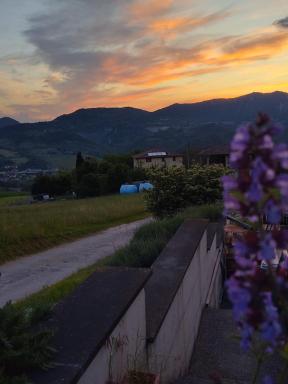 Agriturismo Marzolara. - Housity