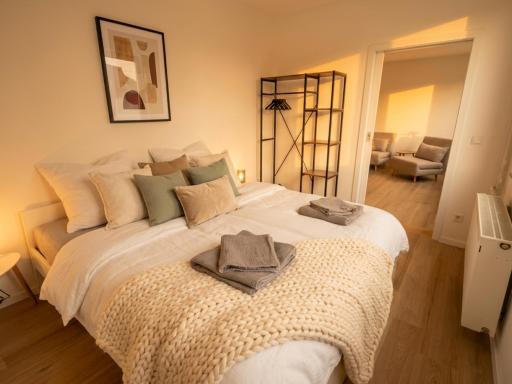 Fachwerkhaus mit Tischkicker 6 Gäste Waiblingen Stuttgart GLORYSTAY - Housity