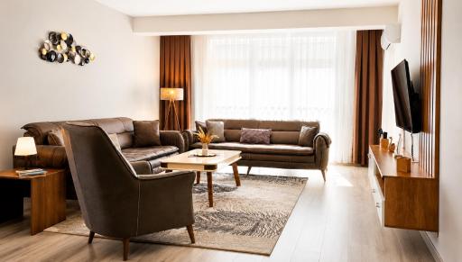 Value Living Apartment - Housity