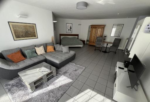 Apartment Akazie - Housity