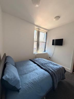 Colne Hideaway - Housity