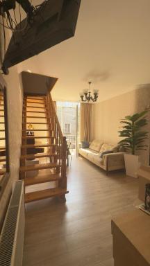 Tamuna apartment - Housity