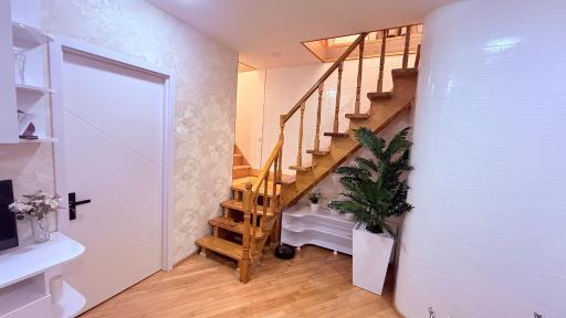 Tamuna apartment - Housity