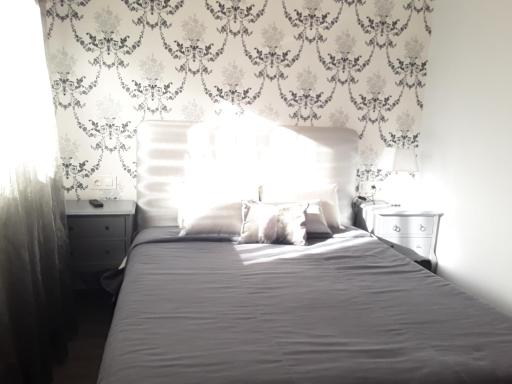 Hostal Restaurante Pasaje - Housity