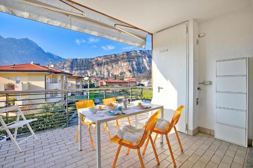 Torbolino - Happy Rentals - Housity