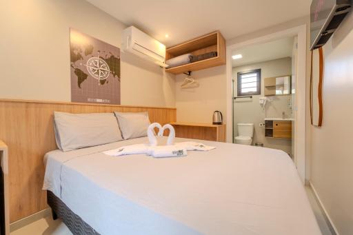 Ecobox - Housity