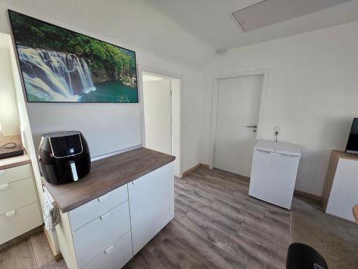 Ferienwohnung Bruhn - Housity