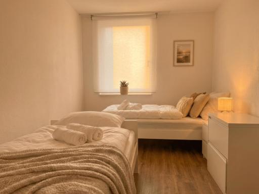 Fachwerkhaus mit Tischkicker 6 Gäste Waiblingen Stuttgart GLORYSTAY - Housity