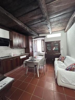 Il Sasso appartamento - Hizvo