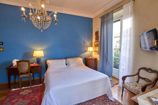 A Casa Armenia B&B - Housity