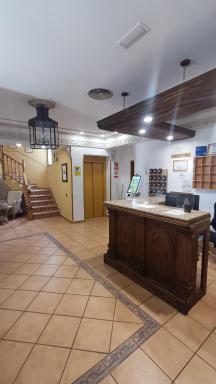 Hostal Maria Ronda - Housity