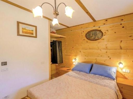 Casa Maria - Housity
