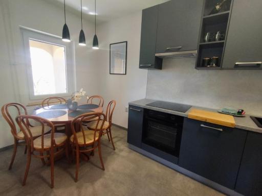 Villa Centar - Housity