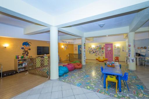 Muthu Clube Praia da Oura - Housity