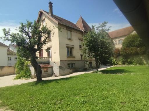 VILLA Douce Loue - Housity