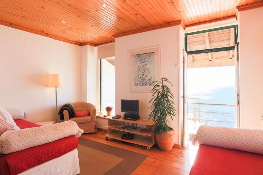 Casa d'Arriba - Housity