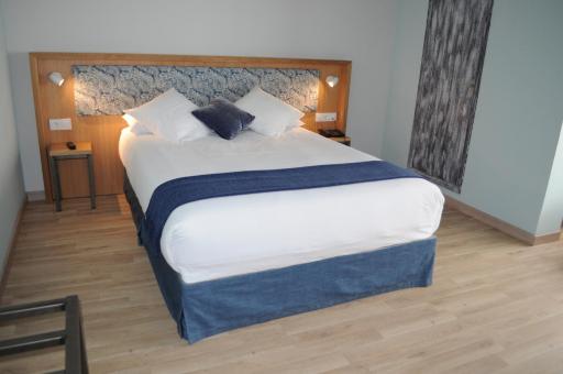 Hotel Celanova - Housity