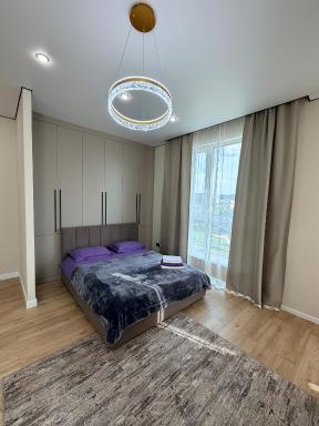 Astana Apartments - Housity