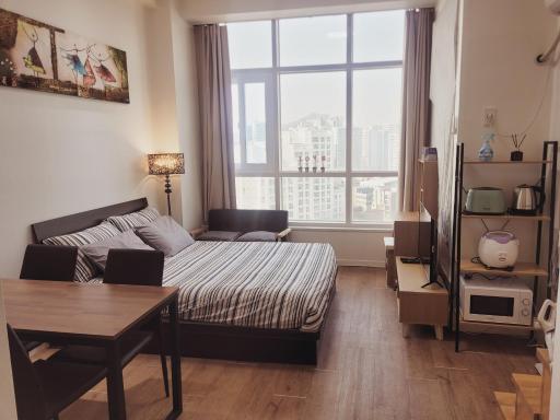 Travel House - Housity