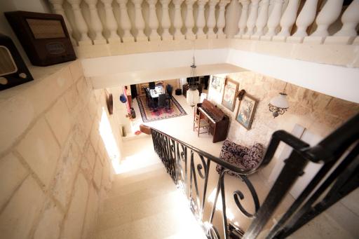 Secco's Seaview Accommodation - Housity