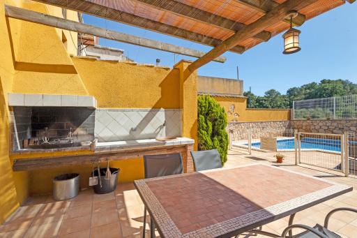 Casa Rural Ca La Siona - Housity