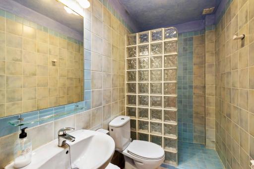 Casa Rural Ca La Siona - Housity