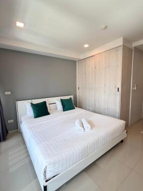 LKN Grand - Housity