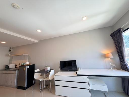 LKN Grand - Housity