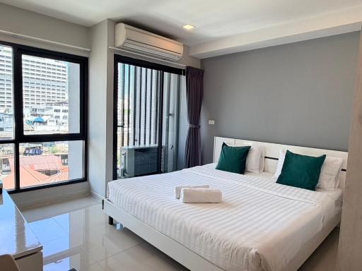 LKN Grand - Housity