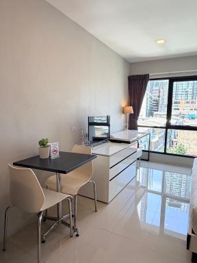 LKN Grand - Housity