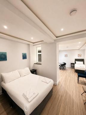 MSK Premium - Housity