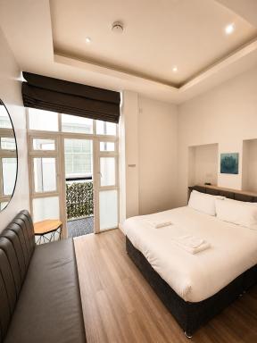 MSK Premium - Housity