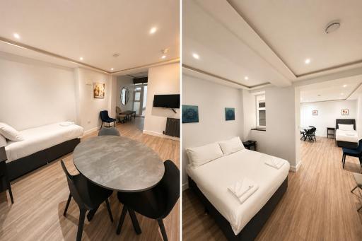 MSK Premium - Housity