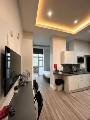 MSK Premium - Housity