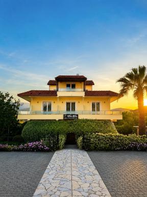 Villa Niku Berat - Housity
