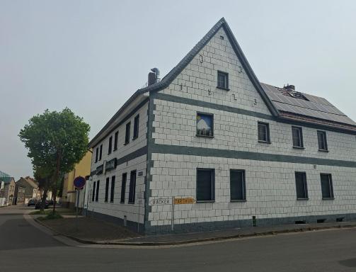 Unseburger Brauhaus GmbH FW 1 - Housity