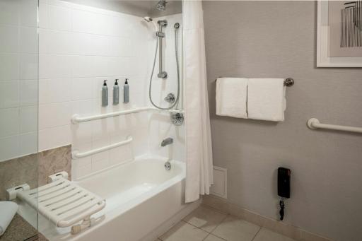 Courtyard Mobile Spanish Fort/Eastern Shore - Housity