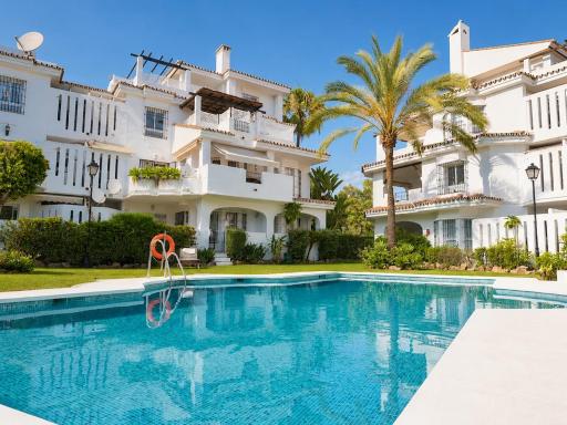 Casa Del Mar - Housity