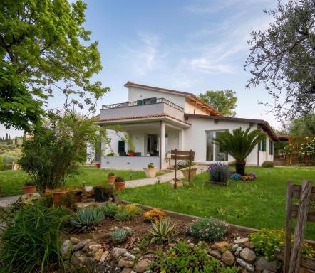 Agriturismo Santa Maria - Housity