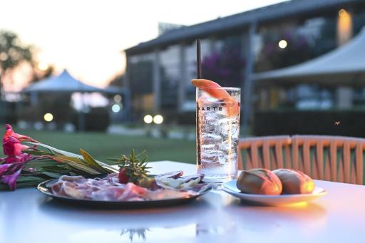 Best Western Hotel Green City - Housity