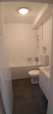 A&H Apartment - Housity