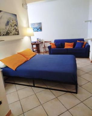 B&B Antonella - Housity