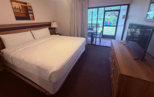 Grand Lake & Lifetime of Vacations Resorts - Housity