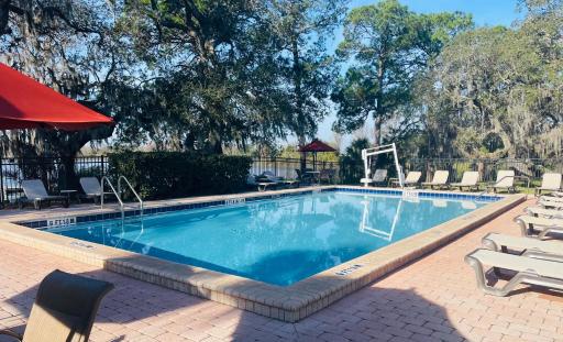Grand Lake & Lifetime of Vacations Resorts - Housity