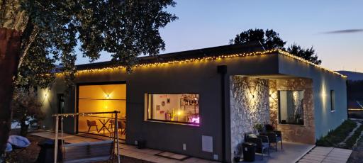 Terras do Salvado Agroturismo - Housity