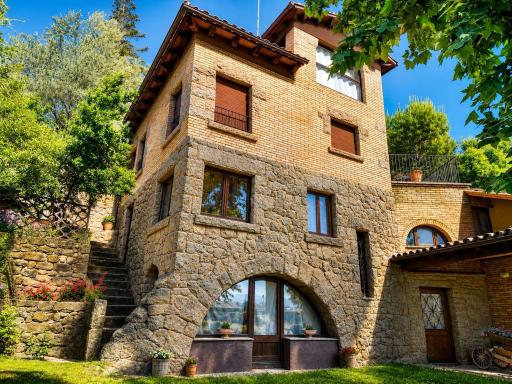 Torre Viladot - Housity
