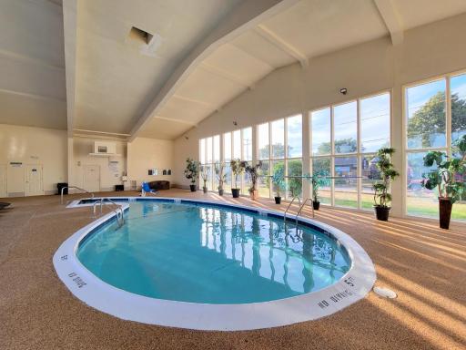 Days Inn by Wyndham - Cape Cod - Housity
