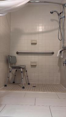 Heritage Hotel, Golf, Spa & Conference Center, BW Premier Collection - Housity