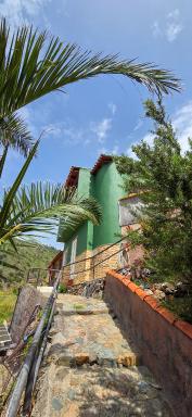 Casa La Hagar - Housity