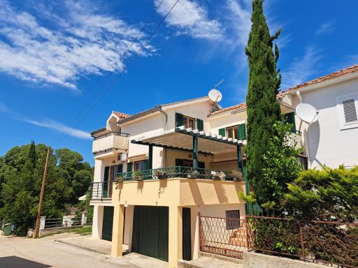Apartments Miodrag - Housity